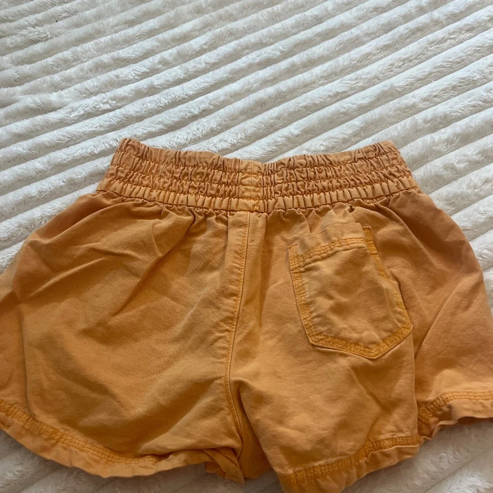 Aerie shorts size xs - Picture 2 of 3